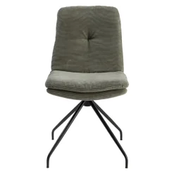 Stuhl Bali