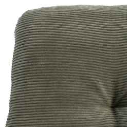 Stuhl Bali