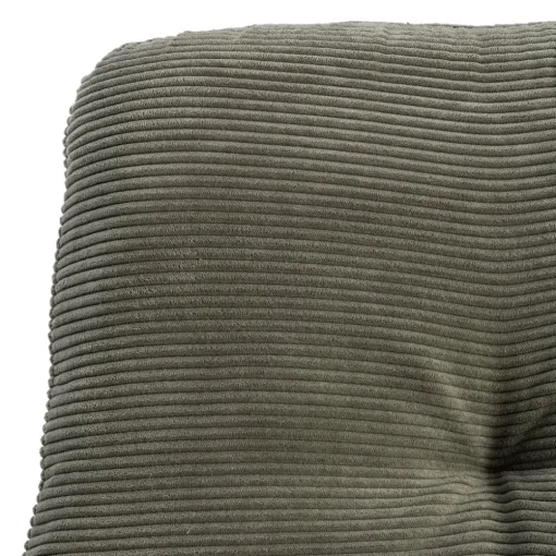 Stuhl Bali