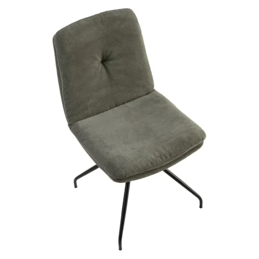 Stuhl Bali