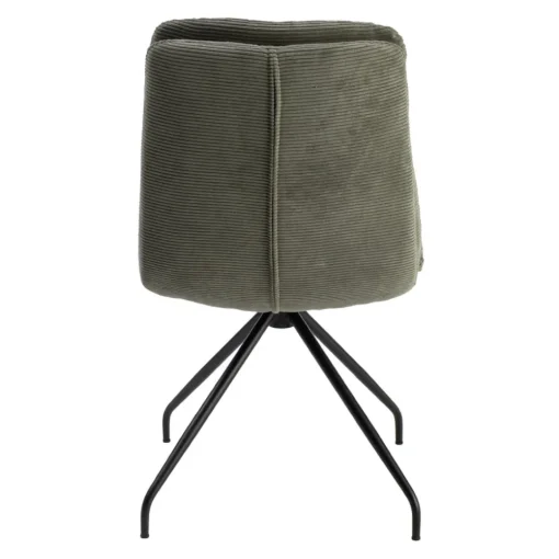 Stuhl Bali