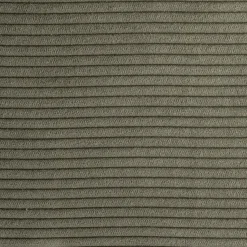 Stuhl Bali