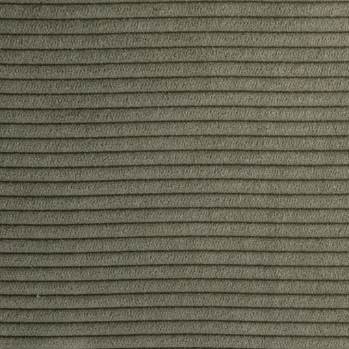 Stuhl Bali