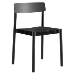 Stuhl Betty
