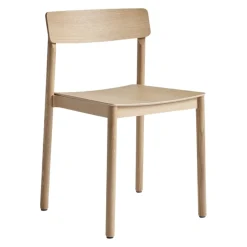 Stuhl Betty