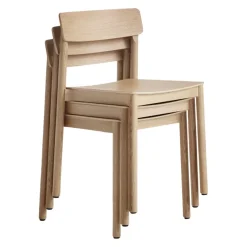 Stuhl Betty