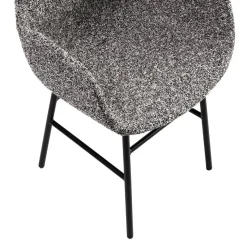 Stuhl C Form