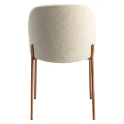 Stuhl Chloe