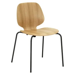 Stuhl My Chair