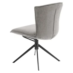 Stuhl Nalon