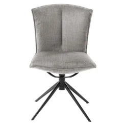 Stuhl Nalon
