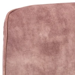 Stuhl Venta
