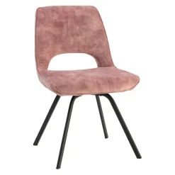 Stuhl Venta