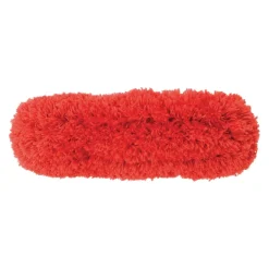 Swiffer Ersatztuch Good Grips