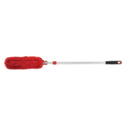 Swiffer Good Grips