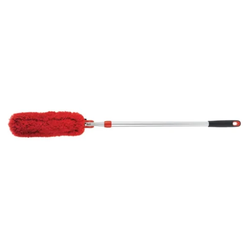 Swiffer Good Grips