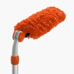 Swiffer Good Grips