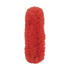 Swiffer Good Grips