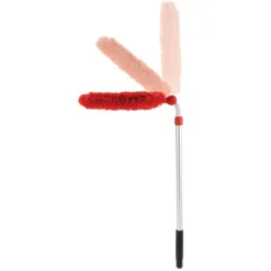 Swiffer Good Grips