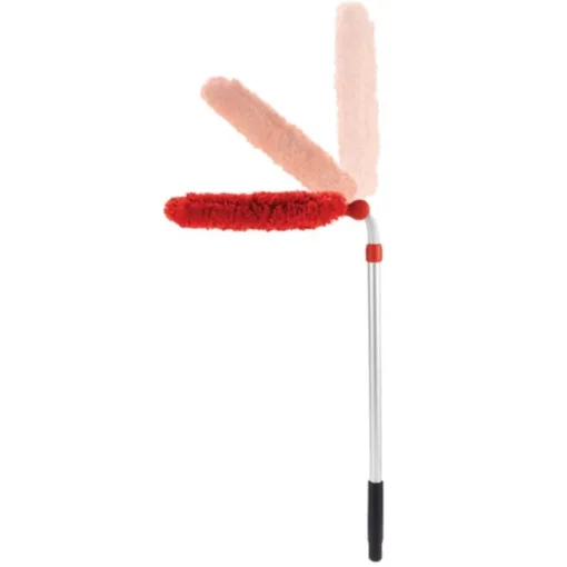 Swiffer Good Grips