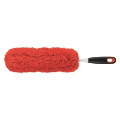 Swiffer Good Grips