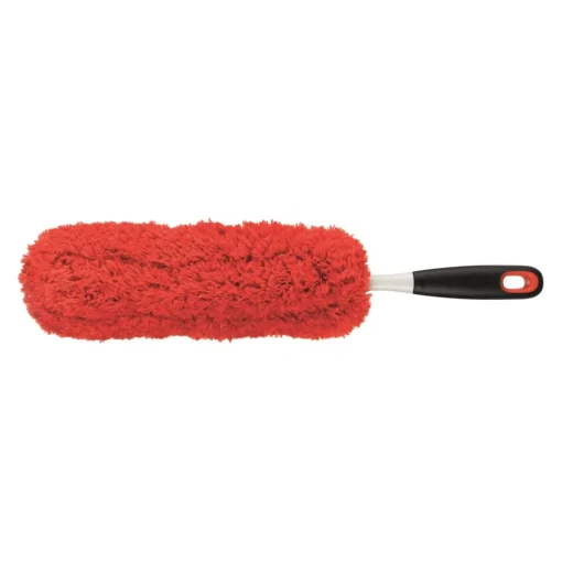 Swiffer Good Grips