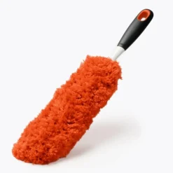 Swiffer Good Grips