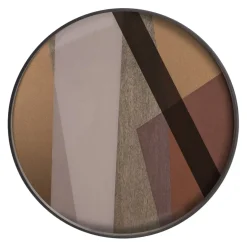 Tablett Angle
