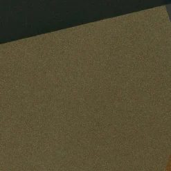 Tablett Angle