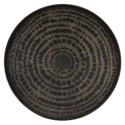 Tablett Beads