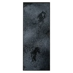 Tablett Fossil Organic