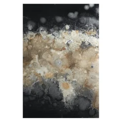 Tablett Organic