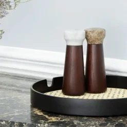 Tablett Salon Tray