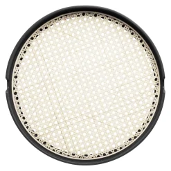 Tablett Salon Tray