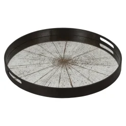 Tablett Slice