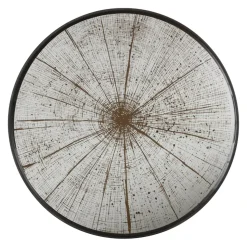 Tablett Slice