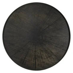 Tablett Slice