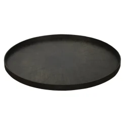 Tablett Slice