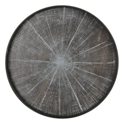 Tablett Slice