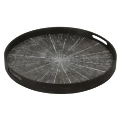 Tablett Slice
