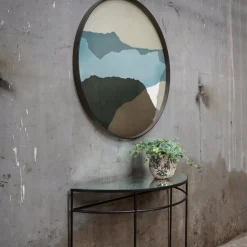Tablett Wabi Sabi