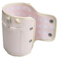 Tasche Stanley