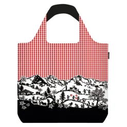 Tasche Swiss Tradition