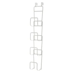Taschenhalter Joint