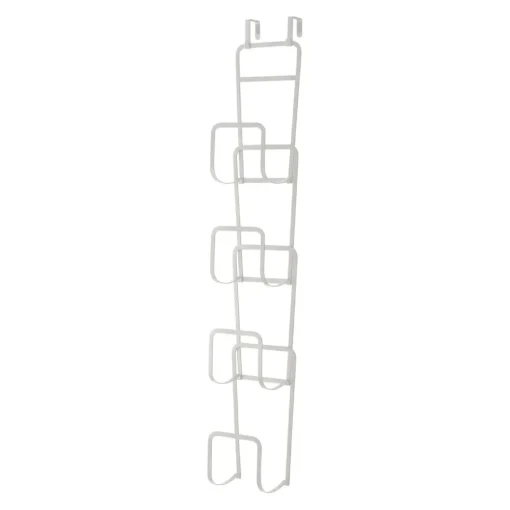 Taschenhalter Joint