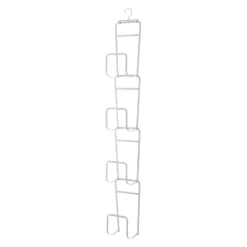 Taschenhalter Joint