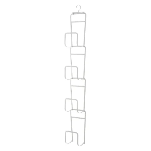 Taschenhalter Joint