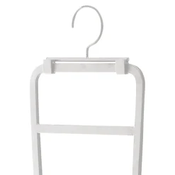 Taschenhalter Joint