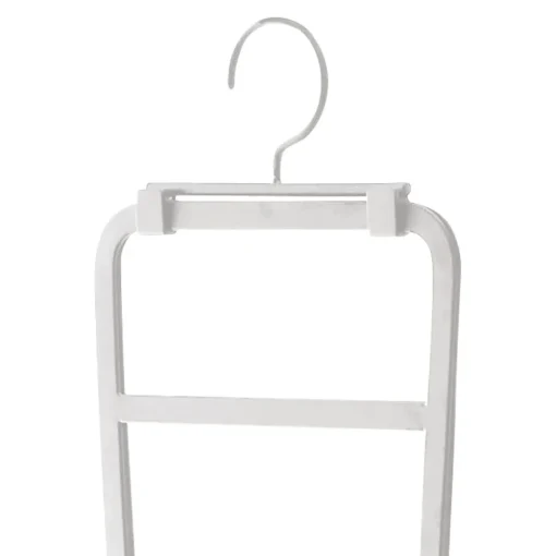 Taschenhalter Joint