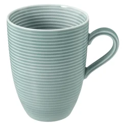 Tasse Beat